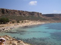 Platanias 2007 176